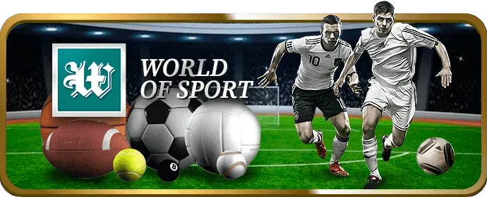 Bảo mật tối ưu 98bet