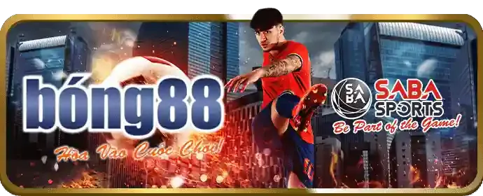 Đa dạng trò chơi 98bet