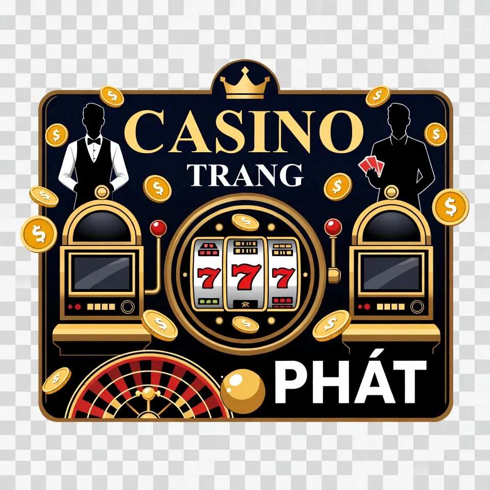 98bet