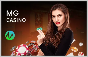 Casino Trực Tuyến AF88