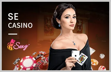 Blackjack Online
