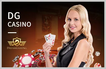 Mẹo chơi bắn cá 98bet đạt điểm cao