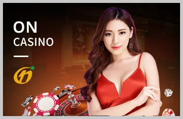Xổ Số & Lô Đề AF88