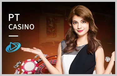 Biểu tượng giao dịch nhanh chóng và minh bạch tại 98bet