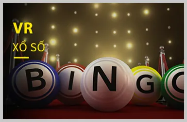 Casino trực tuyến 98bet