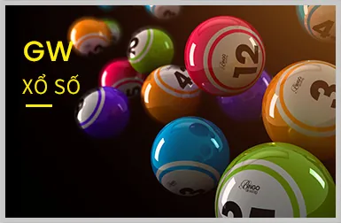 Chân dung lãnh đạo cấp cao của 98bet