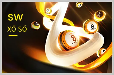 Cá cược thể thao 98bet