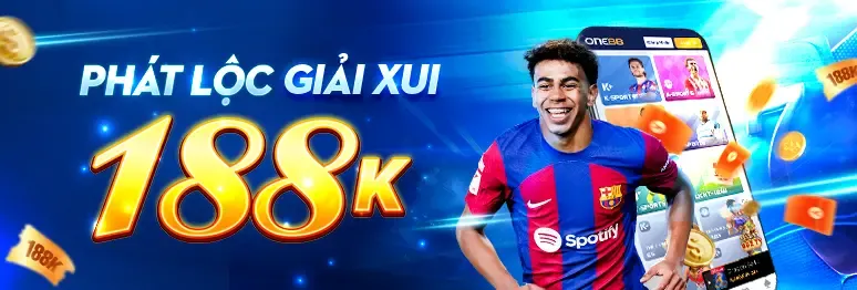 Đá gà trực tiếp kịch tính trên 98bet APP