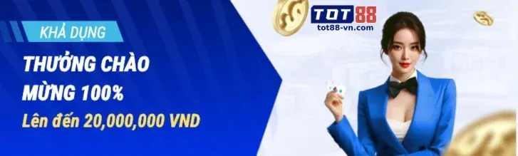 Ưu đãi VIP Nổ Hũ