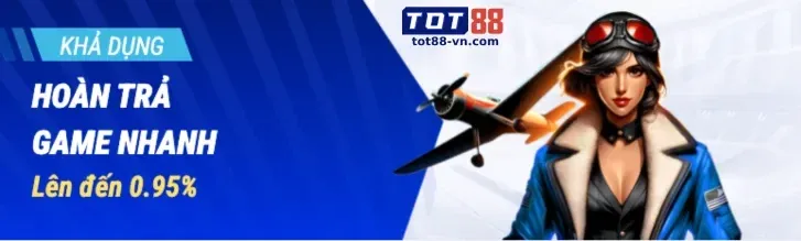 Trò chơi bắn cá hấp dẫn trên 98bet APP
