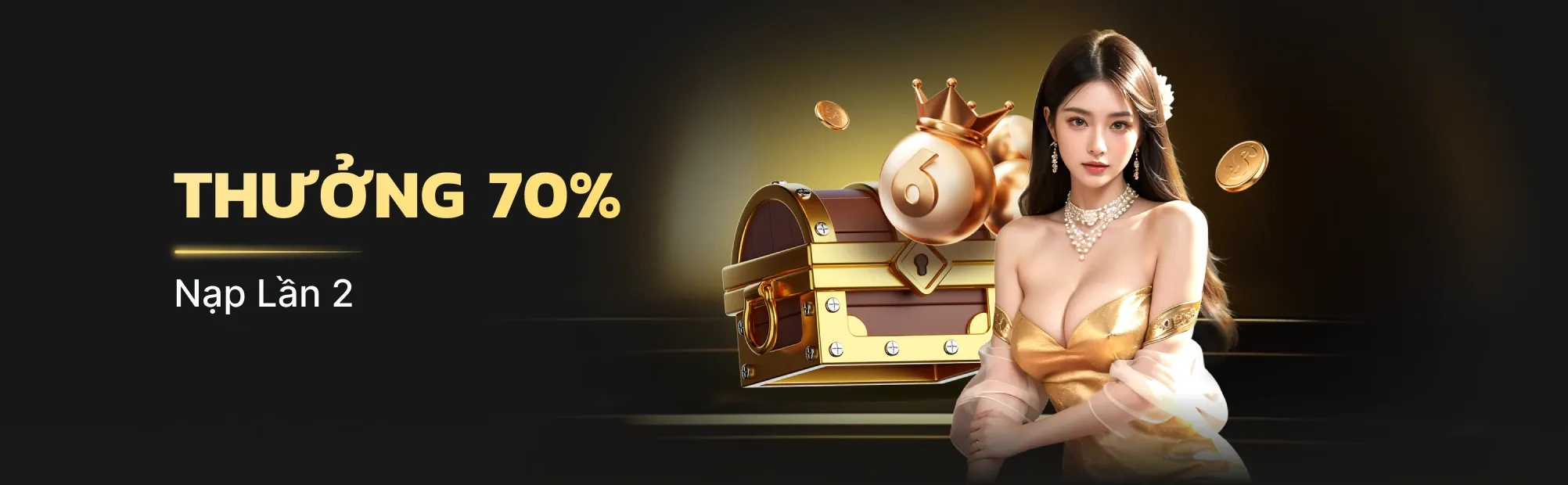 Điều Khoản Dịch Vụ 98bet