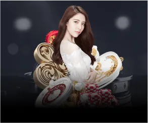 Chiến Thuật Tăng Đạn 98bet