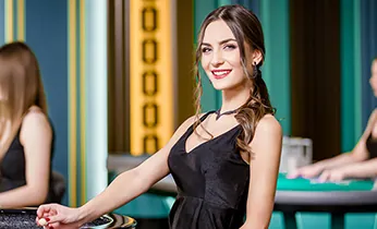 Biểu tượng thể hiện sự đa dạng sản phẩm cá cược tại 98bet