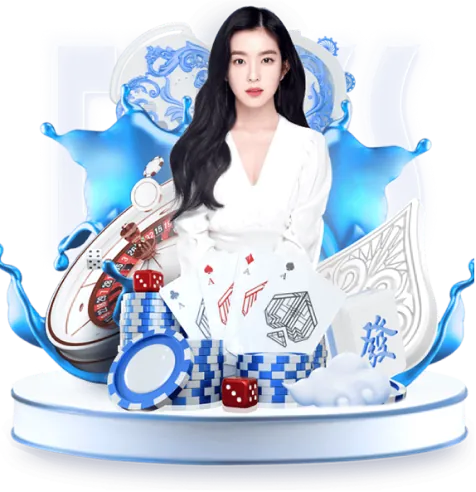 Chân dung đội ngũ kỹ thuật viên của 98bet