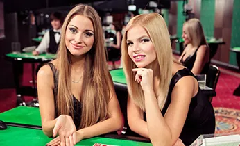 Biểu tượng thể hiện tỷ lệ cược cao và cạnh tranh tại 98bet