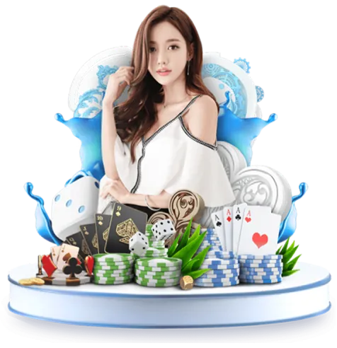 Hướng Dẫn Đặt Cược Đá Gà