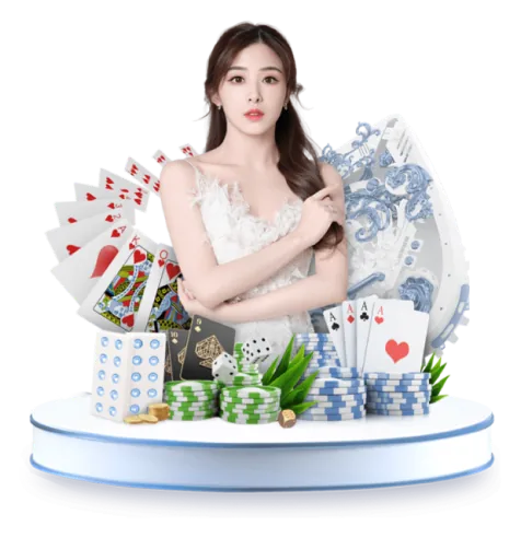 Chân dung đội ngũ hỗ trợ khách hàng của 98bet